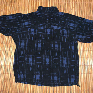 L/XL - Vintage Nike ACG Fleece Sweater