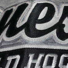 Load image into Gallery viewer, XL - Minnesota Wild NHL Hockey Hoodie