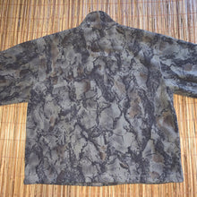 Load image into Gallery viewer, L - Natural Gear Soft Shell Hunting Jacket