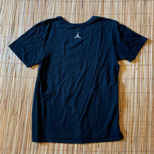 Load image into Gallery viewer, S - Jordan Air Jumpman Shirt