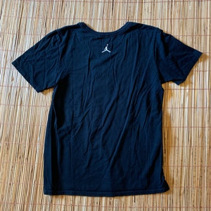 S - Jordan Air Jumpman Shirt