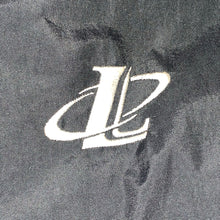 Load image into Gallery viewer, XXL - Vintage Cincinnati Bengals Jacket