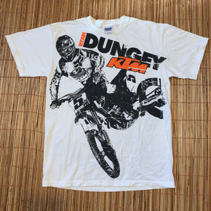 M - Ryan Dungey KTM Shirt