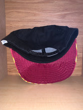 Load image into Gallery viewer, Vintage 1992 Redskins Super Bowl XXVI Hat