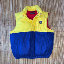 Load image into Gallery viewer, L - Polo Ralph Lauren Puffer Vest