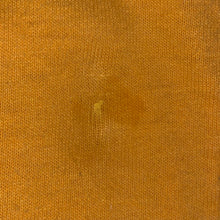 Load image into Gallery viewer, M - Matt Kenseth 2-Sided Nascar Shirt