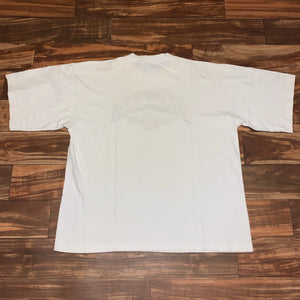 XL - Vintage Green Bay Packers Diamond-Cut Shirt