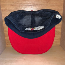 Load image into Gallery viewer, Vintage Los Angeles Angels MLB Hat