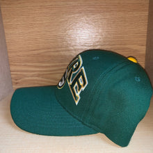 Load image into Gallery viewer, Vintage 90s Packers Brett Favre Starter Hat