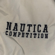 Load image into Gallery viewer, M(Fits L-See Measurements) - Nautica Competition Jacket