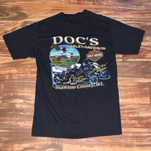 Load image into Gallery viewer, M - Harley Davidson Doc’s Shawano Shirt
