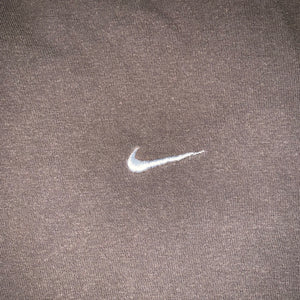 XL - Nike Emboirdered Shirt Bundle
