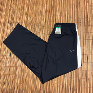 XL - Nike Track Pants NWT