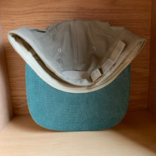 Load image into Gallery viewer, Vintage Kessler Buck Hat