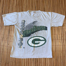 Load image into Gallery viewer, S/M - Vintage 1994 Green Bay Packers Shirt