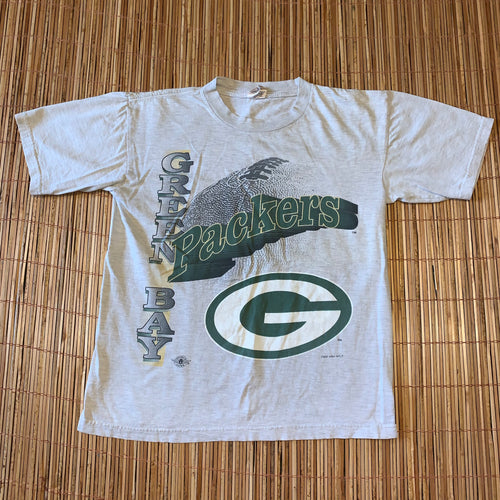 S/M - Vintage 1994 Green Bay Packers Shirt