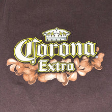 Load image into Gallery viewer, L - Corona Extra Beer Shirt