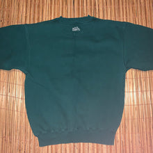 Load image into Gallery viewer, M/L - Vintage Green Bay Packers Sweater