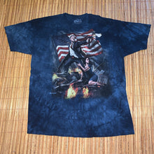 Load image into Gallery viewer, XXL/XXXL - Bill Clinton Monica Lewinsky 2005 Shirt