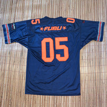 Load image into Gallery viewer, XXL(See Measurements) - Vintage Fubu Sports Jersey