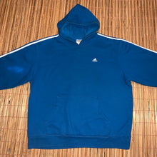 Load image into Gallery viewer, XXL - Adidas Hoodie