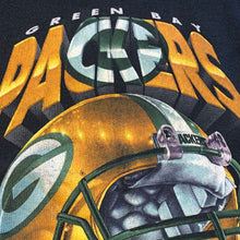 Load image into Gallery viewer, L - Vintage 1994 Green Bay Packers Crewneck