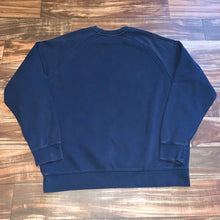 Load image into Gallery viewer, XL - Nike Plain Swoosh Crewneck