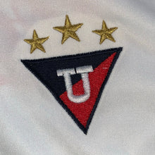 Load image into Gallery viewer, M - Liga De America Coca Cola Soccer Shirt NWT