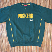 Load image into Gallery viewer, M/L - Green Bay Packers Sweater