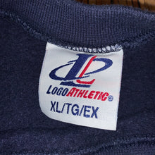 Load image into Gallery viewer, XL - Vintage Chicago Bears Sweater