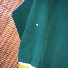 Load image into Gallery viewer, L - Vintage 90s Packers Reebok Sweater
