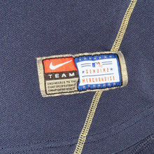 Load image into Gallery viewer, XXL - Milwaukee Brewers Nike Ryan Braun Jersey
