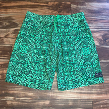 Load image into Gallery viewer, XL/XXL (36) - Under Armour Exotic Swim Trunks