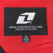 Load image into Gallery viewer, M/L - One Industries Mechanic Shop Shirt