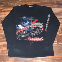 Load image into Gallery viewer, L - Dale Earnhardt 7 Time Winston Cup Nascar Shirt