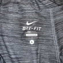 Load image into Gallery viewer, L(Long) - Nike Dri Fit Sweat Shorts