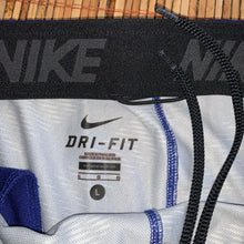 Load image into Gallery viewer, L - Nike Exotic Athletic Shorts