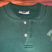 Load image into Gallery viewer, L - Vintage Packers #1 Division Champs Crewneck