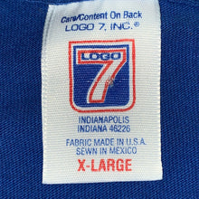 Load image into Gallery viewer, XL - Vintage 1996 Indianapolis Colts Graphic Shirt