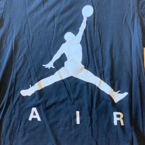 S - Jordan Air Jumpman Shirt