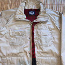 Load image into Gallery viewer, XL/XXL - Woolrich Flannel Lined Jacket