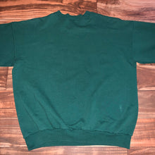 Load image into Gallery viewer, XL - Vintage 1997 Green Bay Packers Crewneck