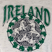 Load image into Gallery viewer, M/L - Vintage Ireland Sweater
