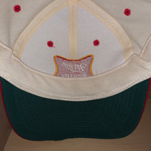 Load image into Gallery viewer, Vintage Miller High Life Beer Hat