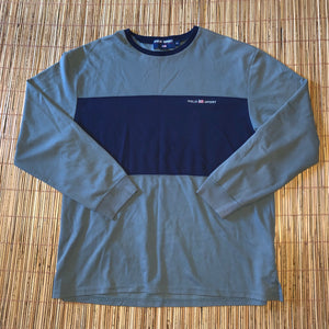 XL - Polo Sport Ralph Lauren Shirt