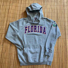 Load image into Gallery viewer, L - Florida Gators Stitched Hoodie