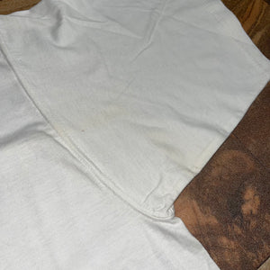L - Vintage Whoop Ass Sportswear Loserville Shirt
