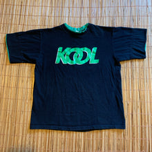Load image into Gallery viewer, L - Vintage Kool Cigarettes Shirt