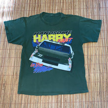 Load image into Gallery viewer, L - Vintage 90s Harry Gant Nascar Shirt