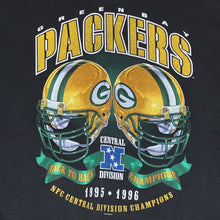 Load image into Gallery viewer, L - Vintage 1996 Packers Sweater